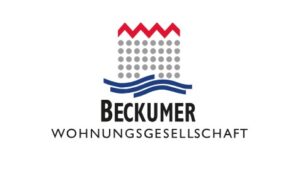 BWG